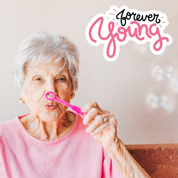 Top 5 benefits of Diamond Painting