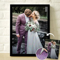 couple_600x600_2fb3d567-c35e-4ff0-ad48-6f51258905f1