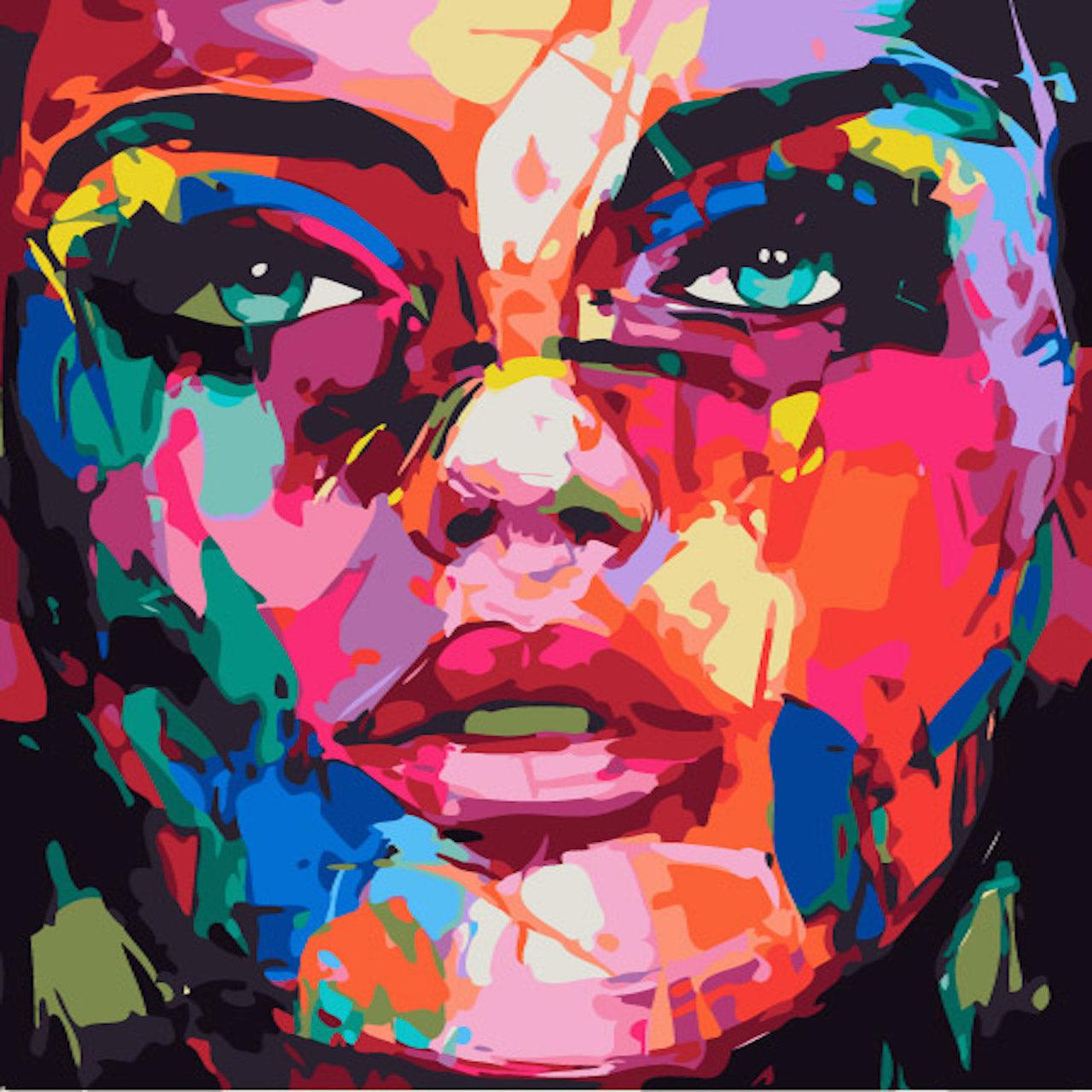 Bundle! - Mini Painting Diamonds (x9)