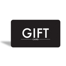 Painting Diamonds gift card
