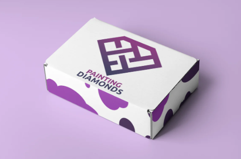 The Best Way to Get Your Diamond Painting Fix