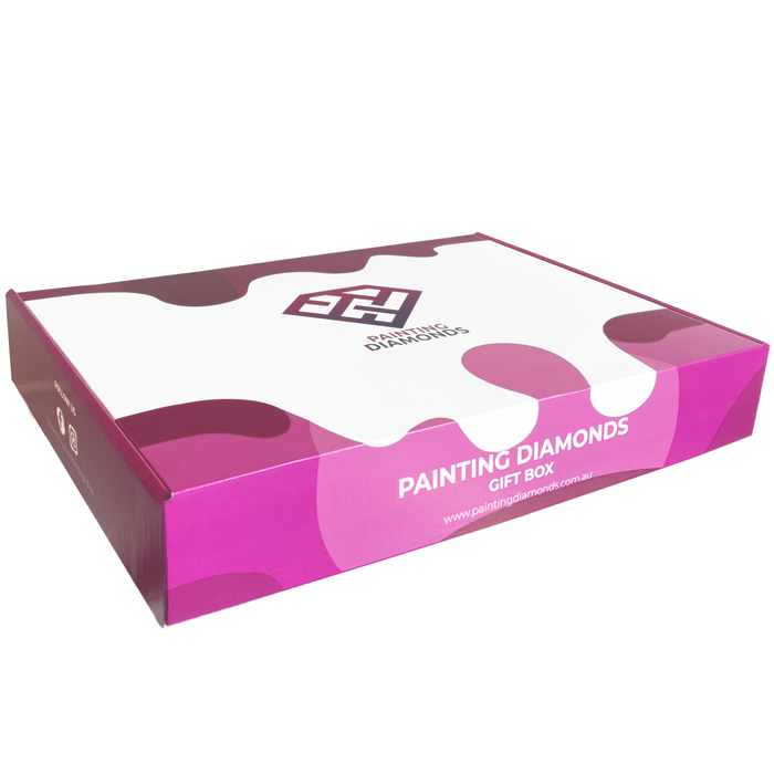 Gift Boxes