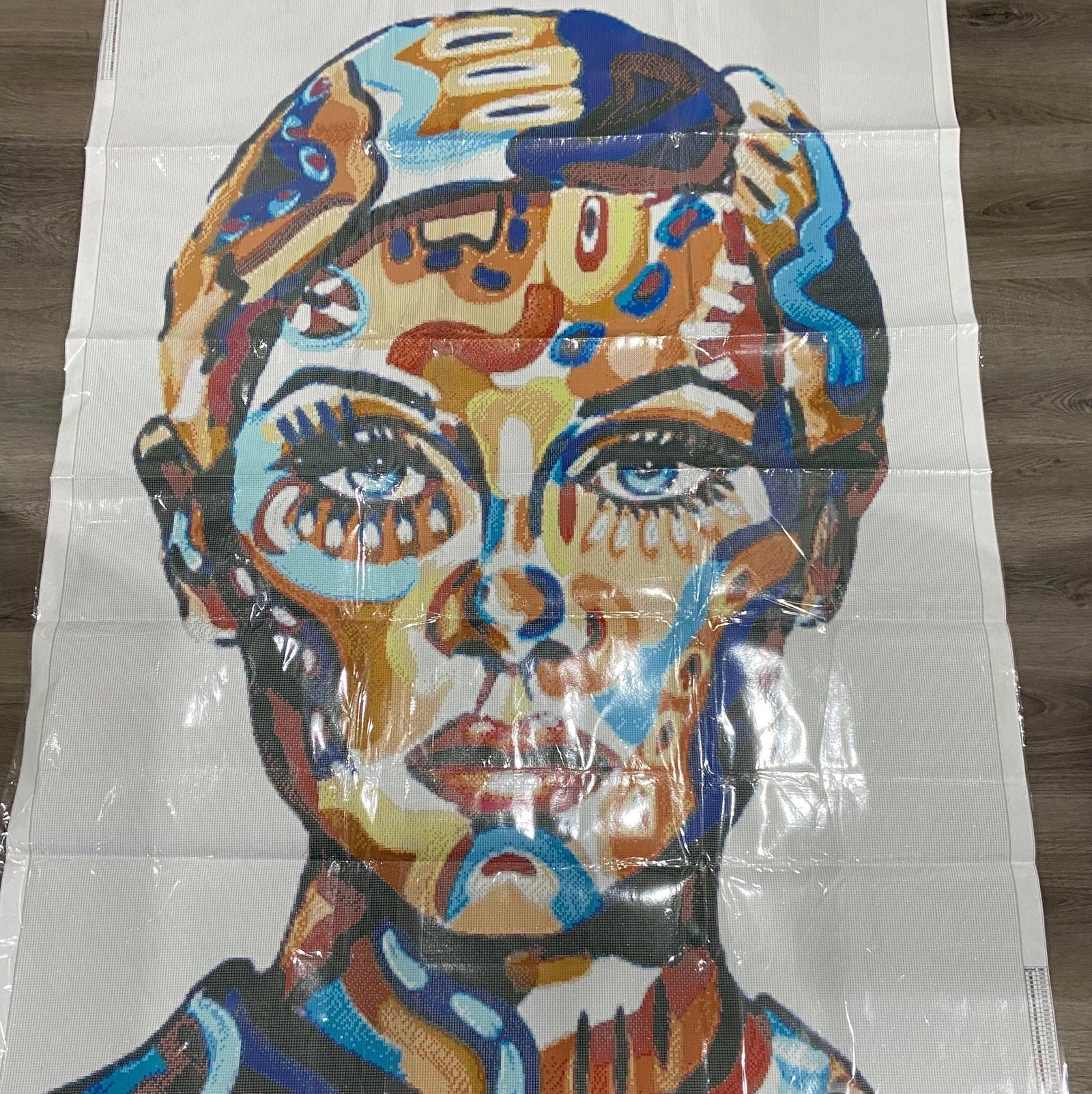 Sarah_Mckew_-_C-1000