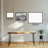 Harmony - 5D Diamond Painting Kit