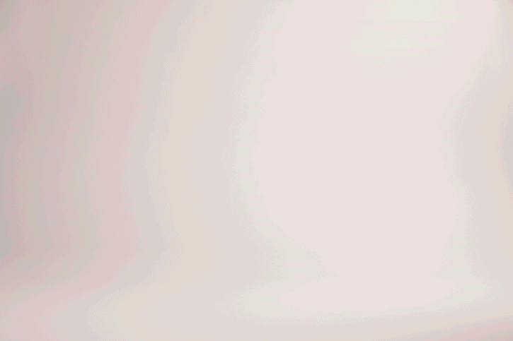 Diamond Society gif of what comes within your subscription